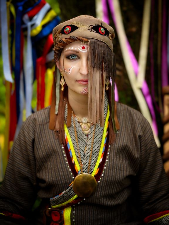 Обложка Большая фотокнига