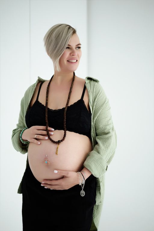 Обложка Большая фотокнига