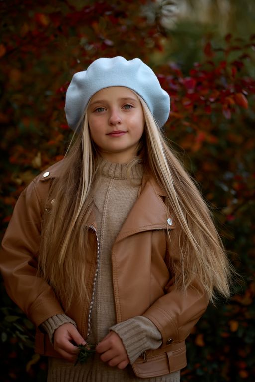 Обложка Большая фотокнига