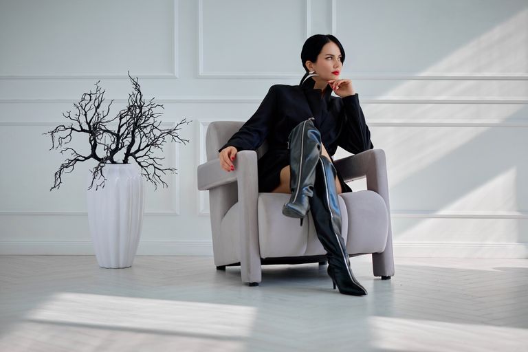 Обложка Большая фотокнига