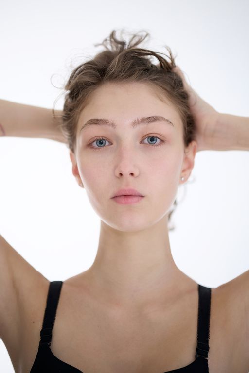 Обложка Большая фотокнига