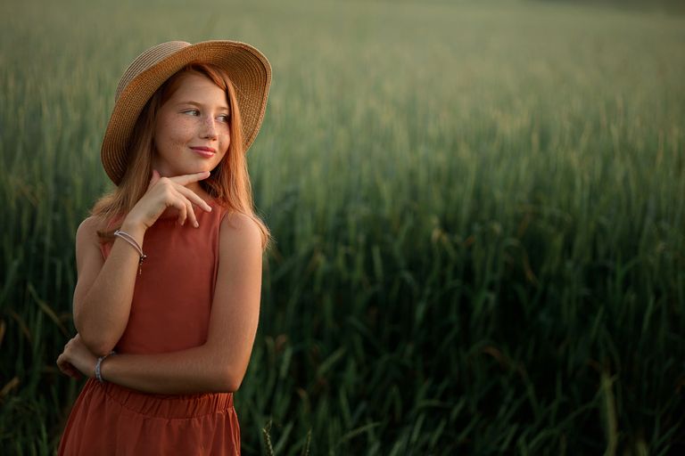 Обложка Большая фотокнига