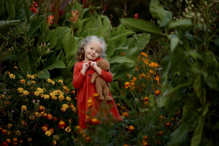 Обложка Большая фотокнига