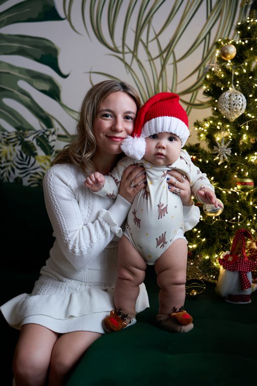 Обложка Большая фотокнига