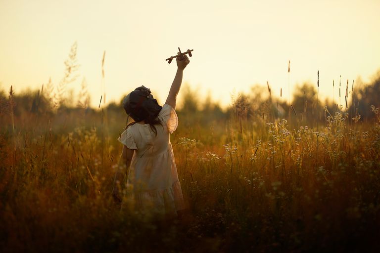 Обложка Большая фотокнига