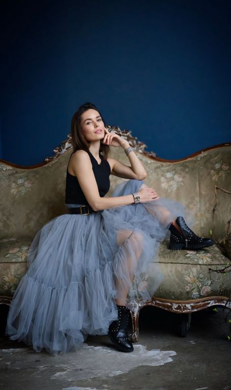 Обложка Большая фотокнига