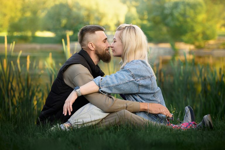 Обложка Большая фотокнига