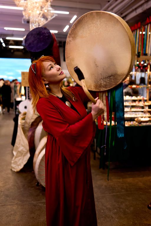 Обложка Большая фотокнига