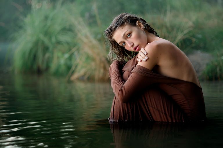 Обложка Большая фотокнига