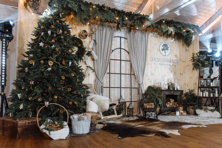 Обложка Большая фотокнига