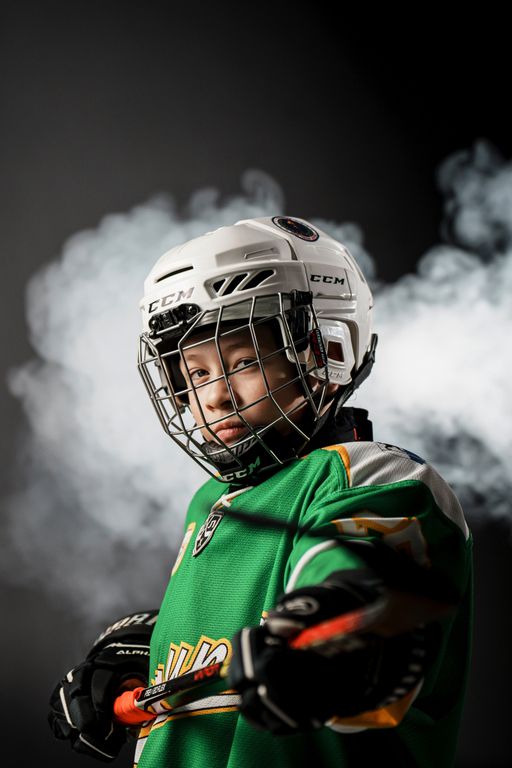 Обложка Большая фотокнига