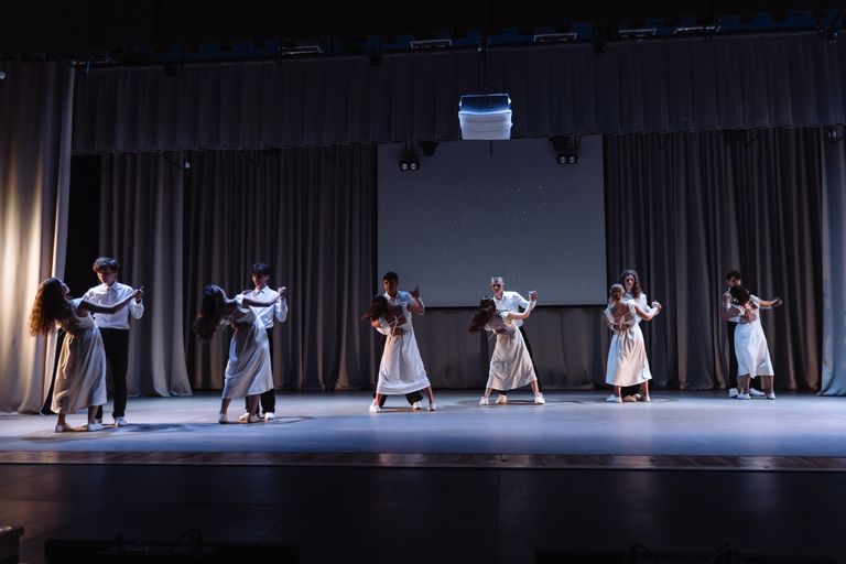 Обложка Большая фотокнига