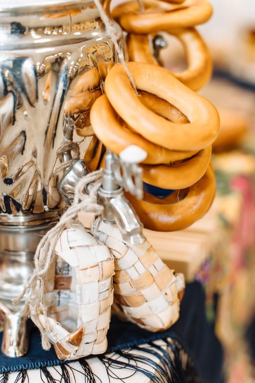 Обложка Большая фотокнига