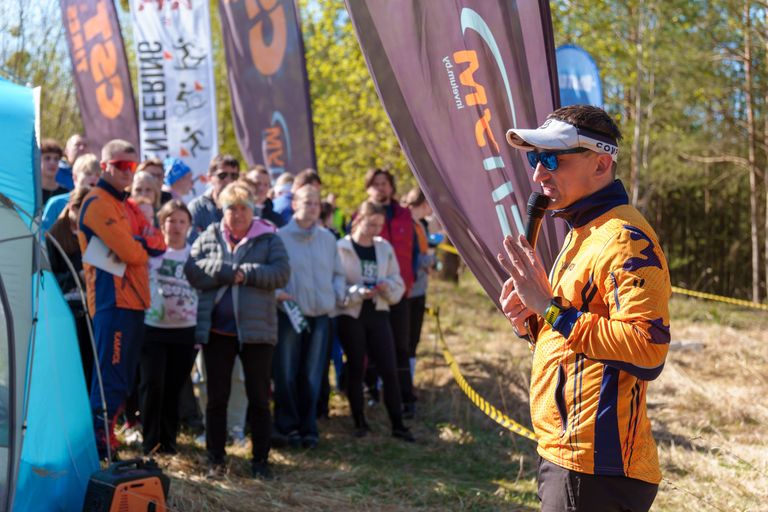 Обложка Большая фотокнига