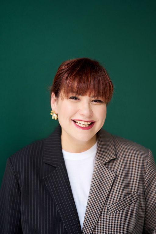 Обложка Большая фотокнига