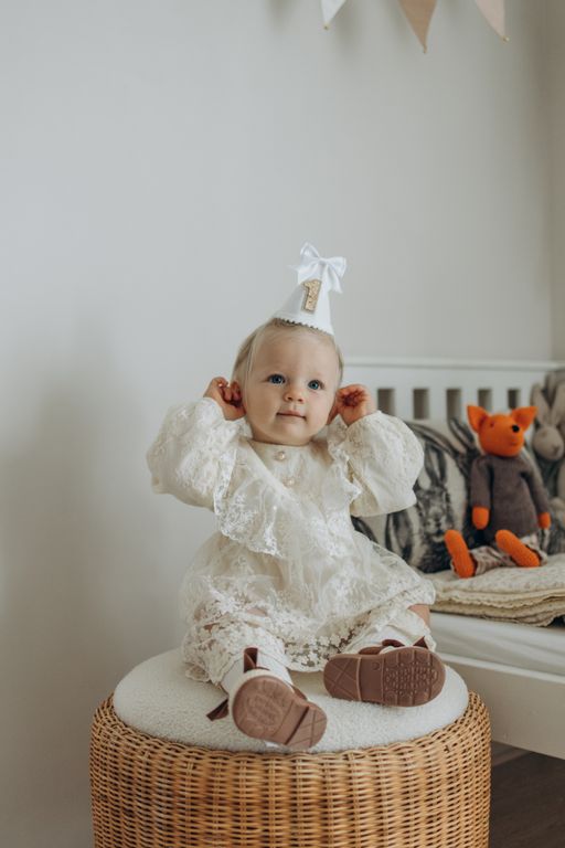 Обложка Большая фотокнига