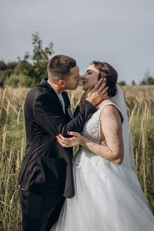 Обложка Большая фотокнига