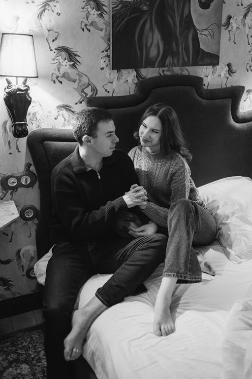 Обложка Большая фотокнига