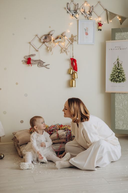 Обложка Большая фотокнига