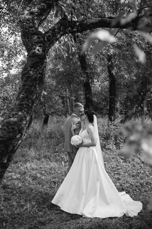 Обложка Большая фотокнига