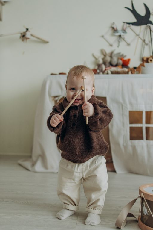 Обложка Большая фотокнига