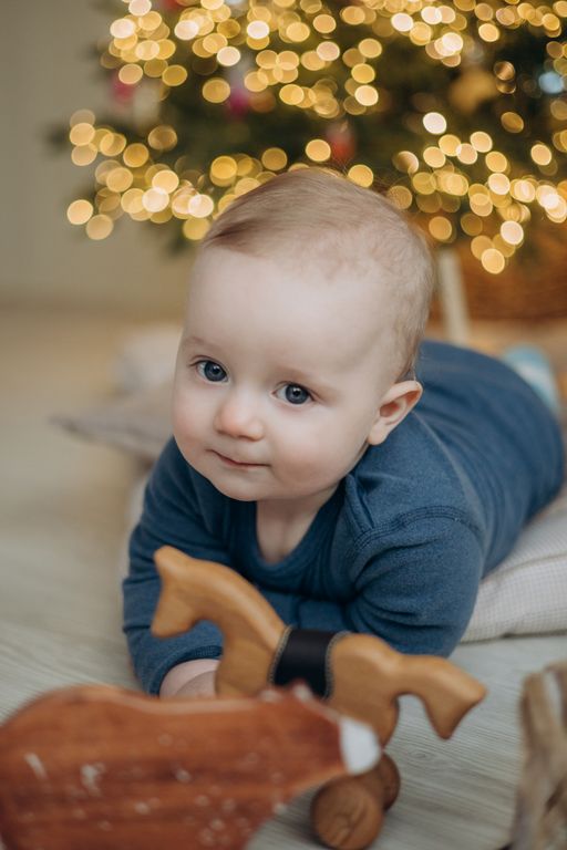 Обложка Большая фотокнига