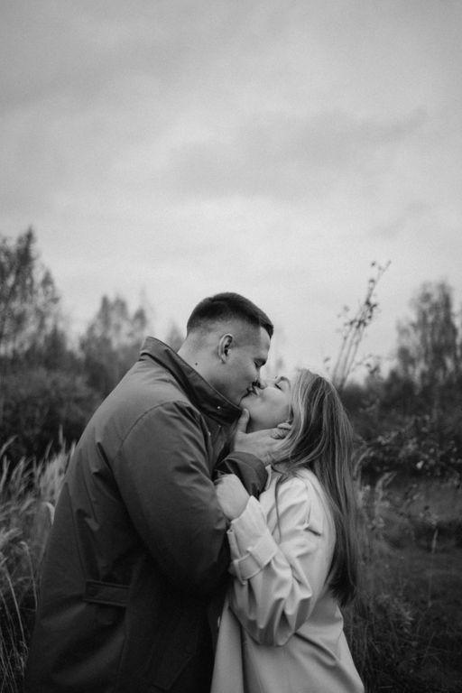 Обложка Большая фотокнига