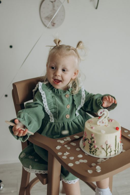 Обложка Большая фотокнига