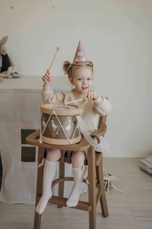 Обложка Большая фотокнига