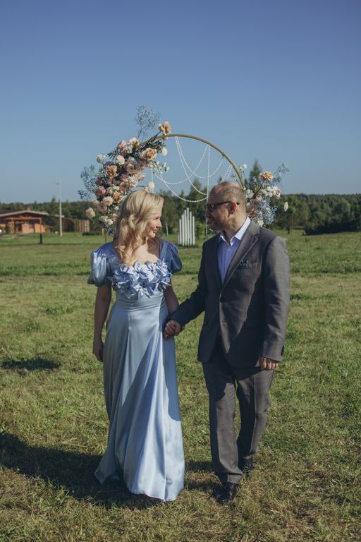 Обложка Большая фотокнига