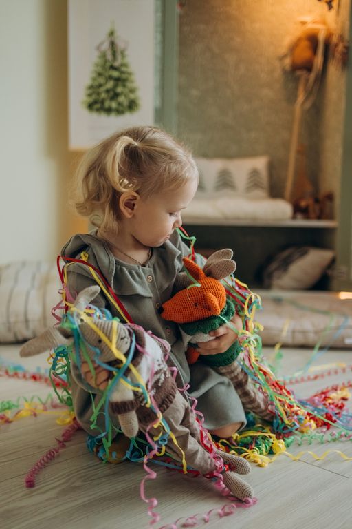 Обложка Большая фотокнига