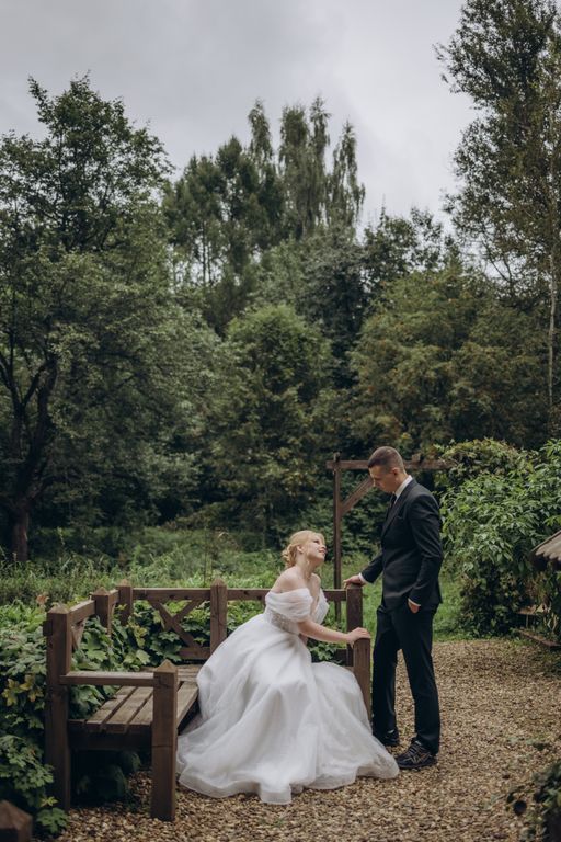 Обложка Большая фотокнига