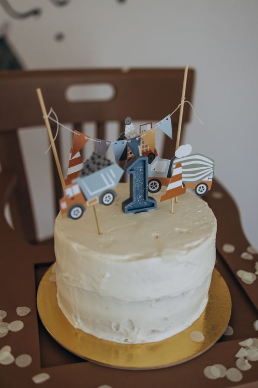 Обложка Большая фотокнига