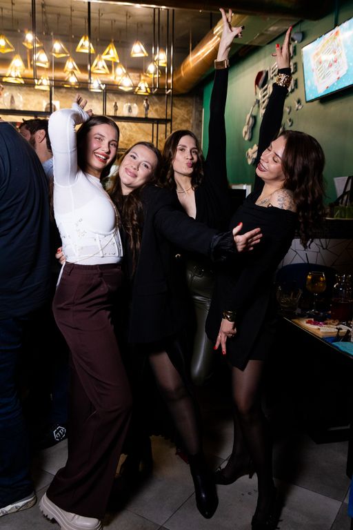 Обложка Большая фотокнига