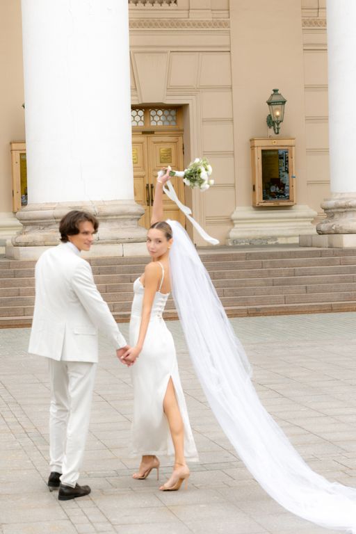 Обложка Большая фотокнига