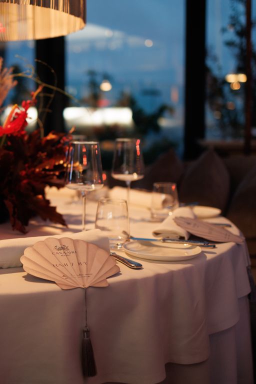 Обложка Большая фотокнига