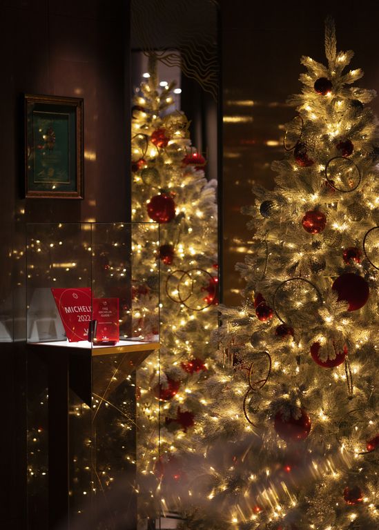 Обложка Большая фотокнига