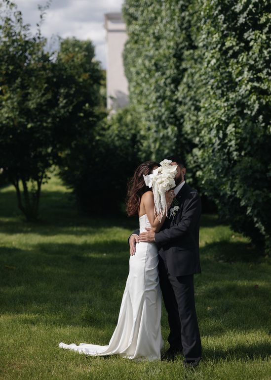 Обложка Большая фотокнига