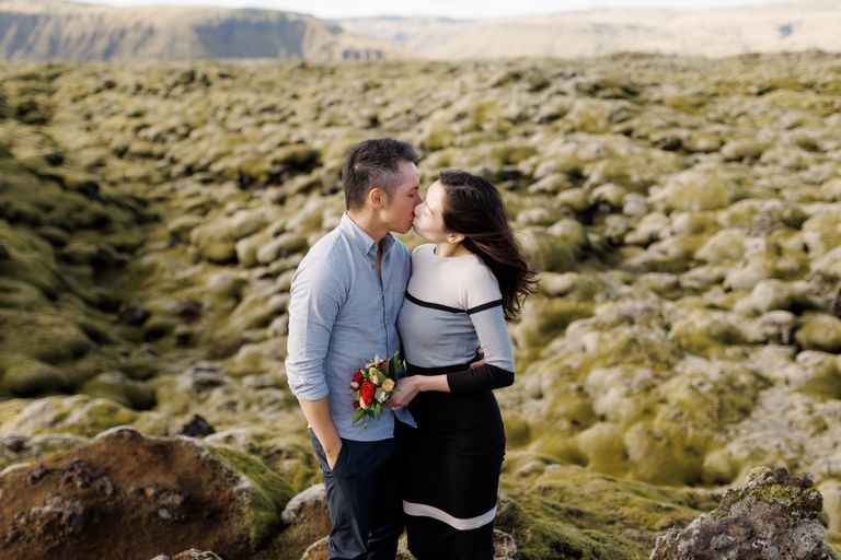 Обложка Большая фотокнига