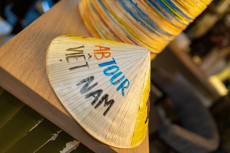 Обложка Большая фотокнига