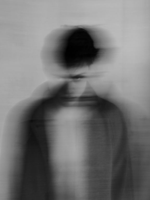 Обложка Большая фотокнига