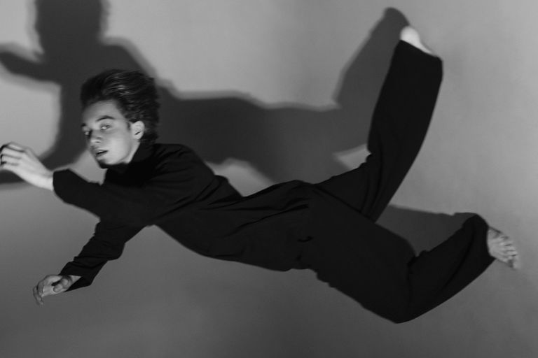 Обложка Большая фотокнига