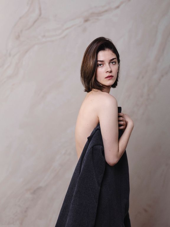 Обложка Большая фотокнига