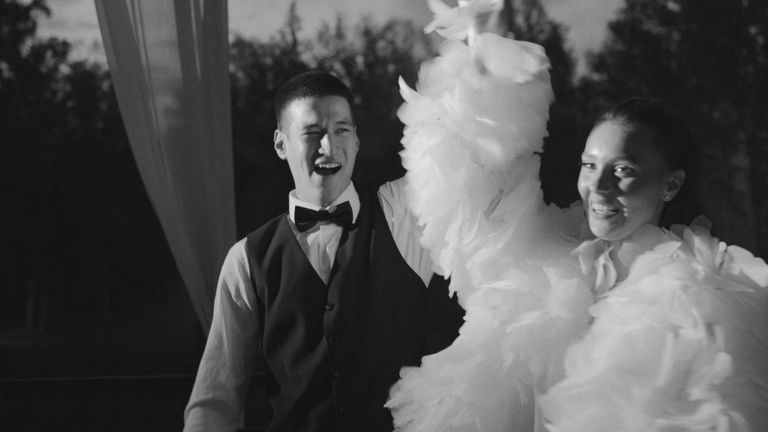 Обложка Большая фотокнига