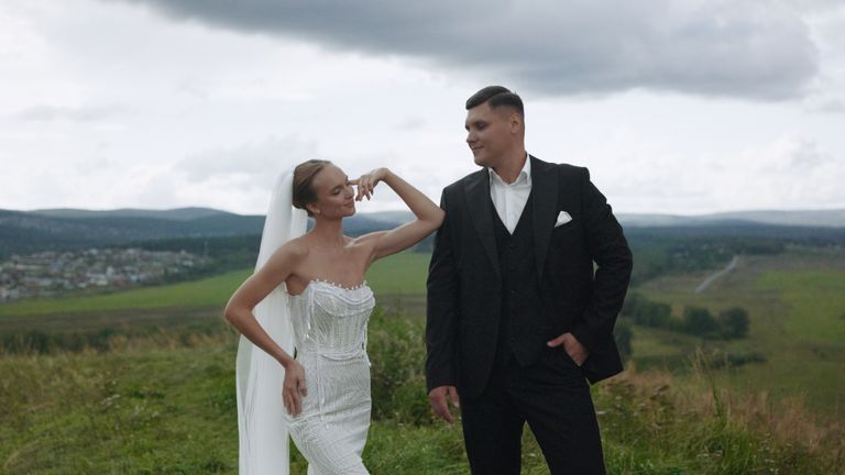 Обложка Большая фотокнига