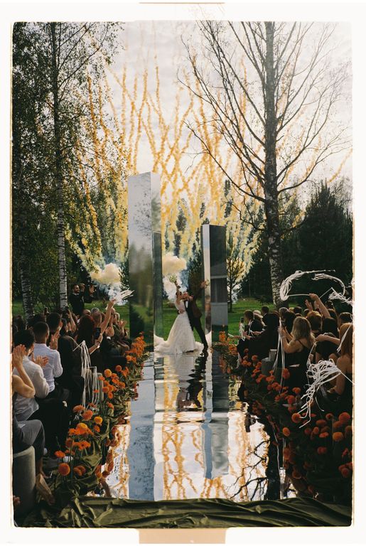 Обложка Большая фотокнига