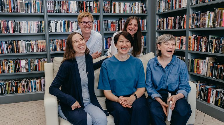 Обложка Большая фотокнига