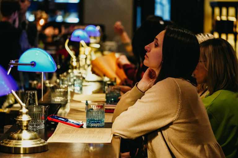 Обложка Большая фотокнига