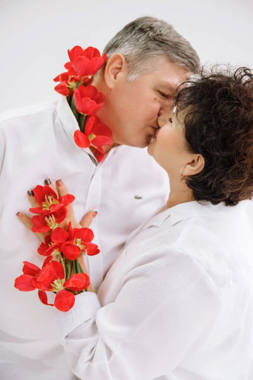 Обложка Большая фотокнига