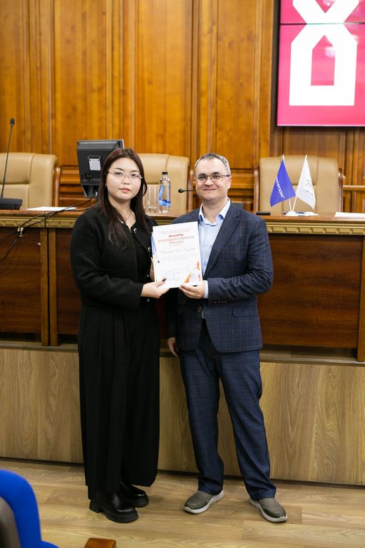 Обложка Большая фотокнига